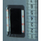 Микромодуль для духового шкафа Zanussi 50298490009 50298490009 для Zanussi Electrolux ZKC5030K1