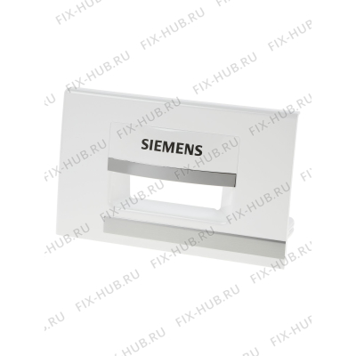 Ручка для сушилки Siemens 12006057 в гипермаркете Fix-Hub