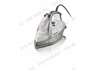 Утюг (парогенератор) Philips GC3388/22 - Фото