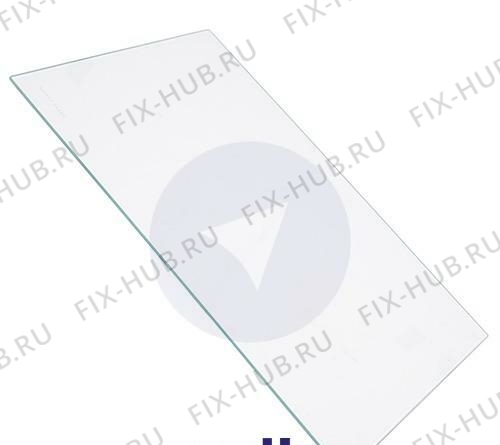 Большое фото - Полка для холодильника Electrolux 2649014095 в гипермаркете Fix-Hub