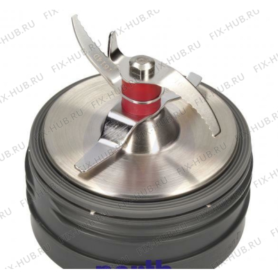 Крышка для электроблендера KENWOOD KW716197 в гипермаркете Fix-Hub