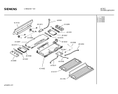 Схема №1 LI48631 с изображением Инструкция по установке и эксплуатации для вентиляции Siemens 00586335