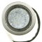 Лампа для вытяжки Whirlpool 482000092103 для ELICA 208355404502PRF01357