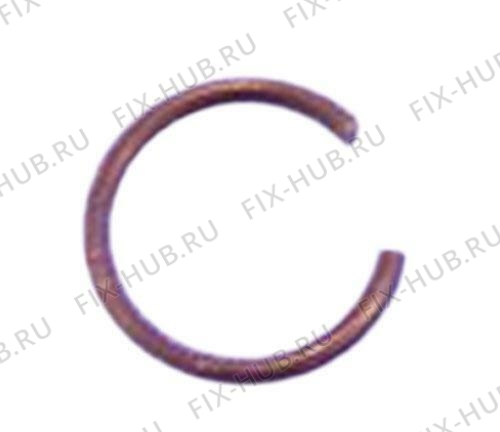 Большое фото - Замок для кухонного комбайна KENWOOD KW182767 в гипермаркете Fix-Hub