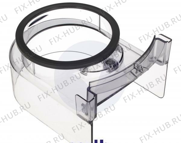 Большое фото - Другое для кухонного комбайна KENWOOD KW716601 в гипермаркете Fix-Hub