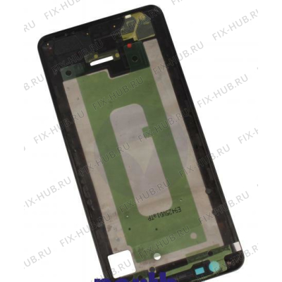 Элемент корпуса для мобилки Samsung GH98-43588A в гипермаркете Fix-Hub