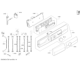 Схема №3 3TS81101A vol.65l 8kg ts8110 с изображением Ручка для стиралки Bosch 00647553