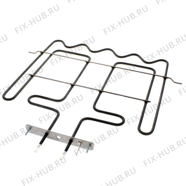 Большое фото - Другое Indesit C00312472 в гипермаркете Fix-Hub