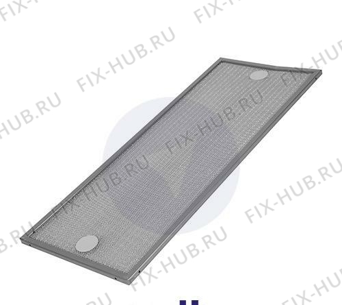 Большое фото - Спецфильтр для электровытяжки Electrolux 50285517004 в гипермаркете Fix-Hub