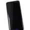 Разное для мобилки Samsung GH97-20457C для Samsung SM-G950F (SM-G950FZVADBT)