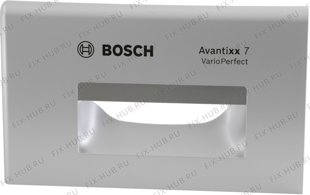 Большое фото - Ручка для стиральной машины Bosch 00627761 в гипермаркете Fix-Hub