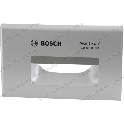 Ручка для стиральной машины Bosch 00627761 в гипермаркете Fix-Hub