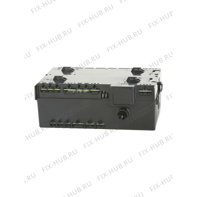 Модуль управления, запрограммированный для холодильника Bosch 12022606 в гипермаркете Fix-Hub