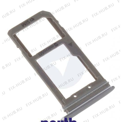 Холдер для мобилки Samsung GH98-39260A в гипермаркете Fix-Hub