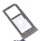 Холдер для мобилки Samsung GH98-39260A для Samsung SM-G930F (SM-G930FZKAHUI)