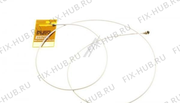 Большое фото - Микромодуль для компьютера Samsung BA42-00306A в гипермаркете Fix-Hub