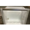 Ящик (корзина) для холодильника Electrolux 2265426045 2265426045 для Electrolux ERC3214AOV
