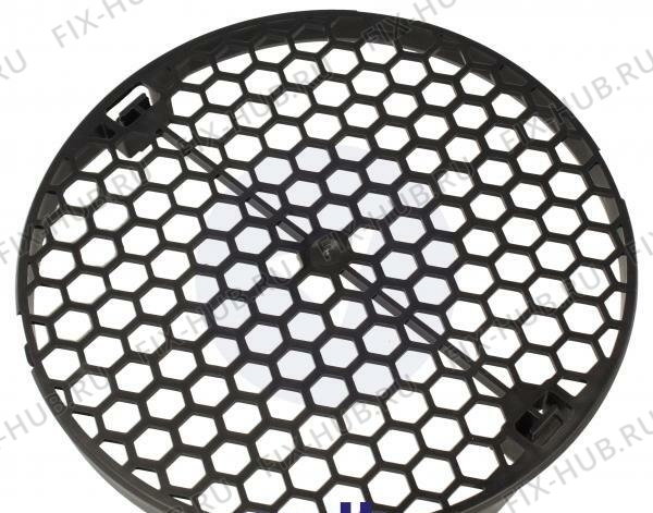 Большое фото - Микрофильтр Whirlpool 482000020522 в гипермаркете Fix-Hub