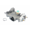 Проточный нагреватель для посудомойки Bosch 00498623 для Siemens SE64M368EP