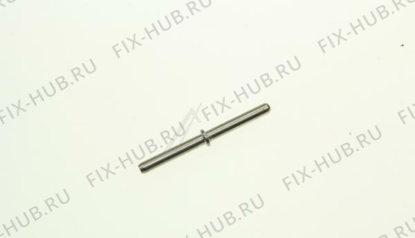 Большое фото - Другое для электрокофеварки Philips 996530039377 в гипермаркете Fix-Hub