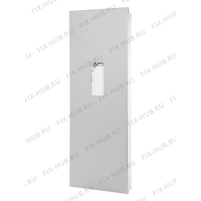 Дверь для холодильной камеры Bosch 00714553 в гипермаркете Fix-Hub