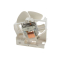 Мотор вентилятора для микроволновой печи Bosch 00658996 в гипермаркете Fix-Hub -фото 1