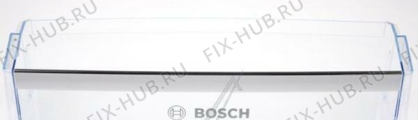 Большое фото - Поднос для холодильника Bosch 00703010 в гипермаркете Fix-Hub