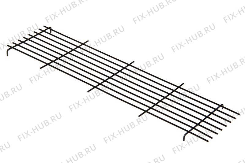 Большое фото - Запчасть для климатотехники DELONGHI NE2385 в гипермаркете Fix-Hub