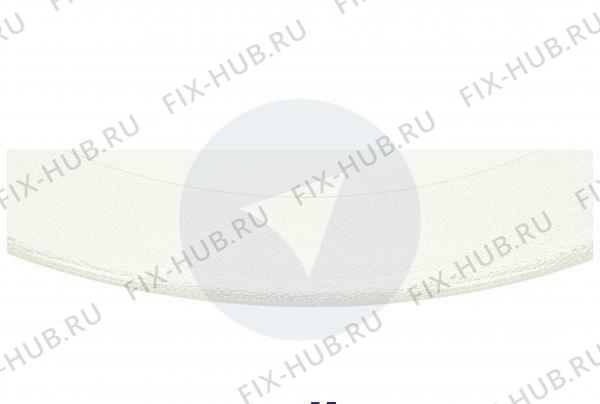 Большое фото - Посуда Samsung DE74-20002B в гипермаркете Fix-Hub