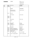 Схема №10 FV160X6 с изображением Инструкция по эксплуатации для телевизора Siemens 00531341