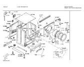 Схема №2 WITAI02FF airlux LL05E с изображением Ручка для стиралки Bosch 00095094