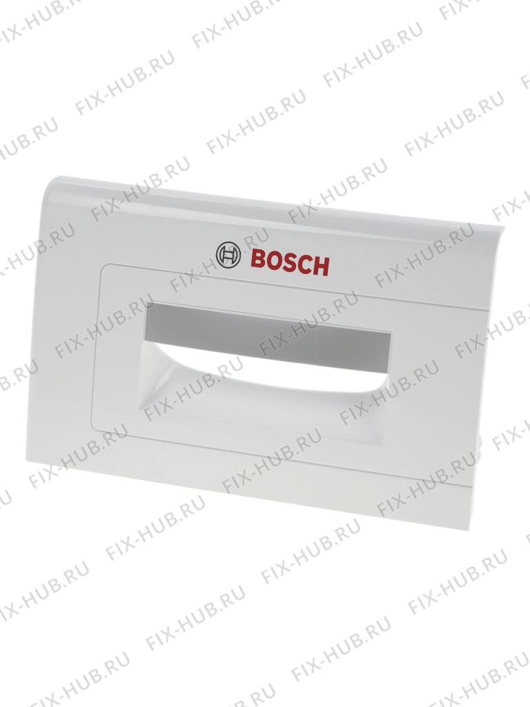 Большое фото - Ручка для электросушки Bosch 12004783 в гипермаркете Fix-Hub