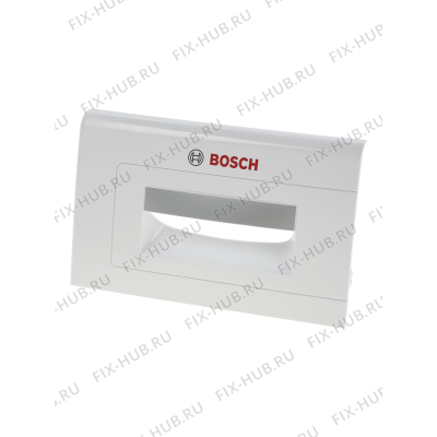 Ручка для электросушки Bosch 12004783 в гипермаркете Fix-Hub