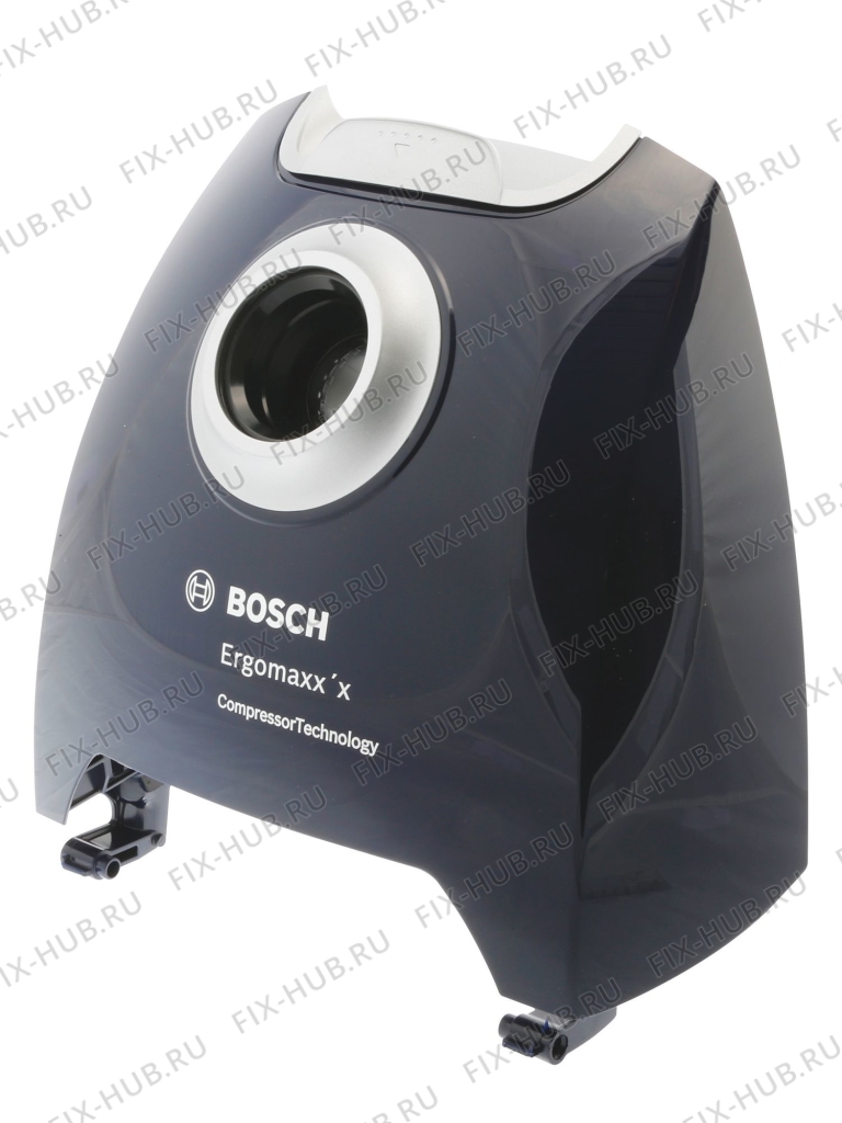 Большое фото - Крышка для пылесоса Bosch 11012209 в гипермаркете Fix-Hub