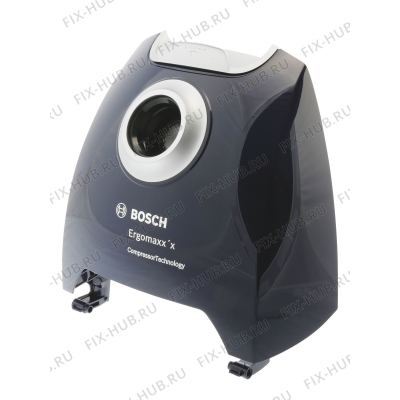 Крышка для пылесоса Bosch 11012209 в гипермаркете Fix-Hub