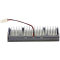 Светодиодный модуль для электровытяжки Bosch 00657924 в гипермаркете Fix-Hub -фото 5