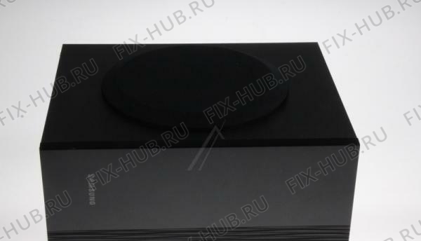 Большое фото - Динамик Samsung AH96-00625A в гипермаркете Fix-Hub