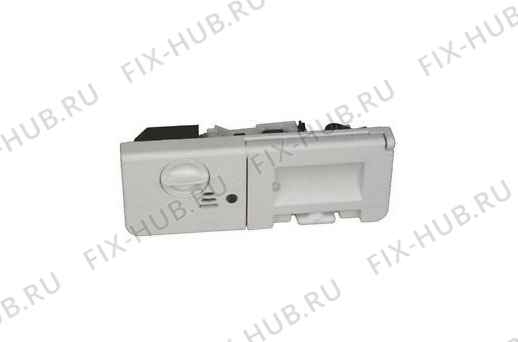 Большое фото - Дозатор моющих средств для посудомойки Electrolux 1520806504 в гипермаркете Fix-Hub