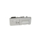 Дозатор моющих средств для посудомойки Electrolux 1520806504 1520806504 для Kuppersbusch IGV658.0