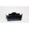 Ножка для телевизора Samsung BN61-05117E для Samsung LE26C452C4H (LE26C452C4HXXC)
