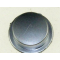Ручка регулировки (кнопка) для посудомоечной машины Electrolux 1170269409 1170269409 для Juno Electrolux F50002ID0