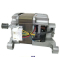 Моторчик для стиралки Indesit C00263959 для Indesit BWD71452WFR (F100427)