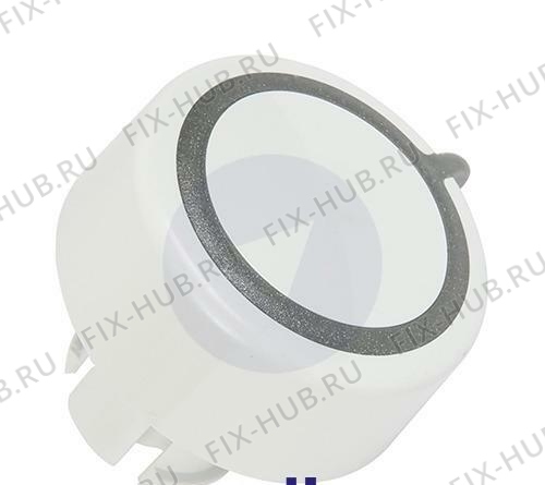 Большое фото - Переключатель Electrolux 1326756101 в гипермаркете Fix-Hub