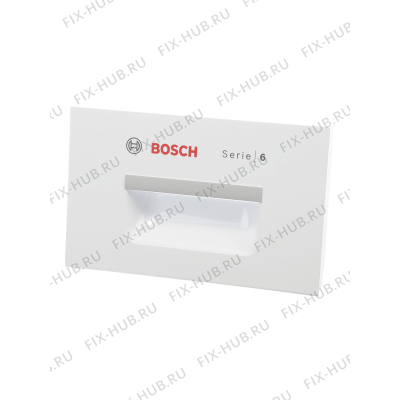 Ручка для стиральной машины Bosch 12009195 в гипермаркете Fix-Hub