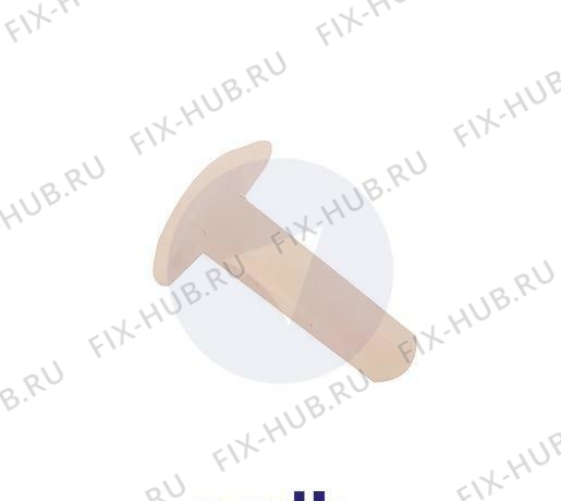 Большое фото - Электролампа Indesit C00242489 в гипермаркете Fix-Hub