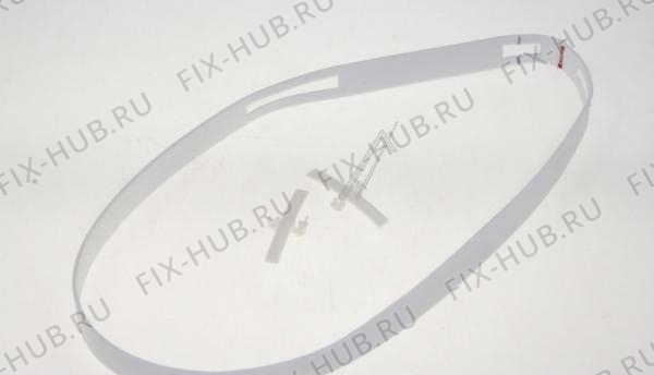 Большое фото - Всякое для составляющей Electrolux 50272165007 в гипермаркете Fix-Hub