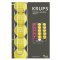 Холдер фильтра  для электрокофеварки Krups XB201000 в гипермаркете Fix-Hub -фото 1