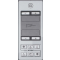 Ветродув для холодильной камеры Indesit C00306864 для Hotpoint-Ariston EBOH18201F (F086737)