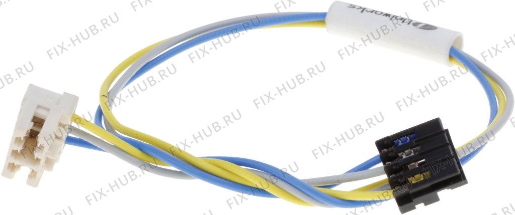 Большое фото - Кабель для духового шкафа Bosch 00625908 в гипермаркете Fix-Hub