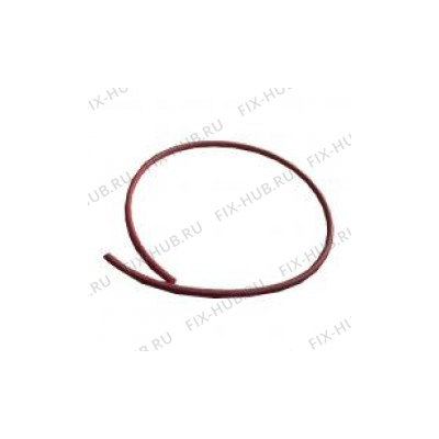 Шланг для кофеварки (кофемашины) Philips 996530057357 в гипермаркете Fix-Hub